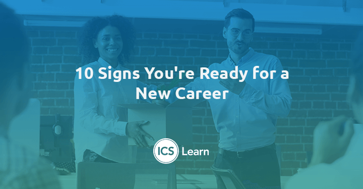10 Signs You Re Ready For A New Career Blog Header (1)