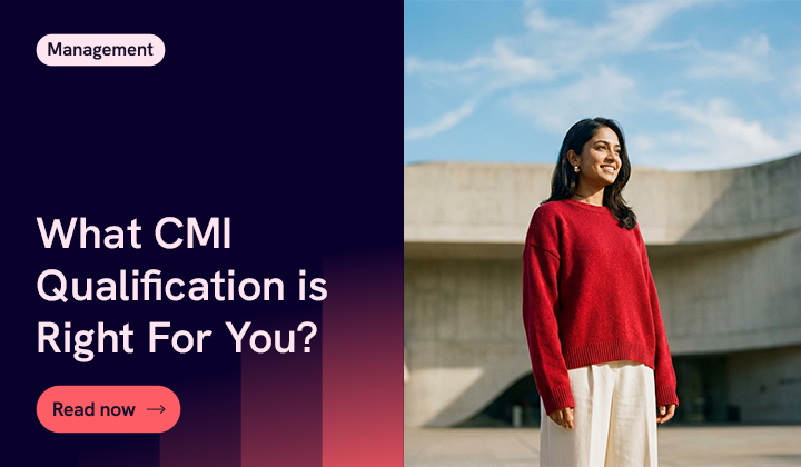 What CMI Qualification Is Right For You (1)