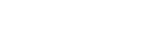 Aat Faculty Logo Winner 200X75
