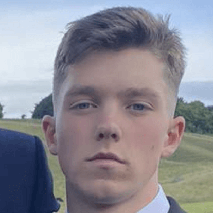 Rsz Zak Makepeace Gcse Maths Pic